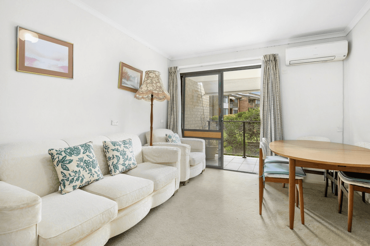 131/2 Kitchener Road, Cherrybrook, NSW 2126