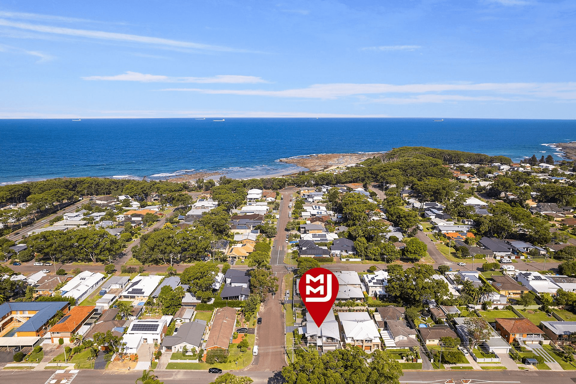 24 Bias Avenue, Bateau Bay, NSW 2261