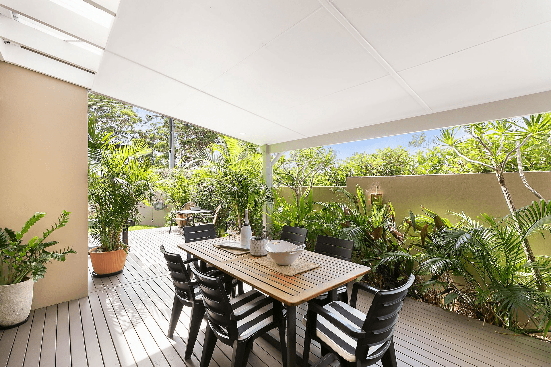 24 Bias Avenue, Bateau Bay, NSW 2261