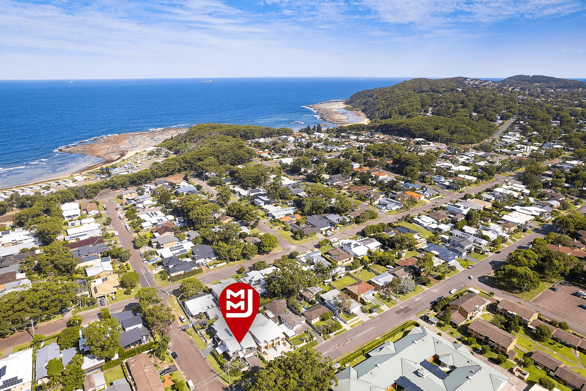 24 Bias Avenue, Bateau Bay, NSW 2261