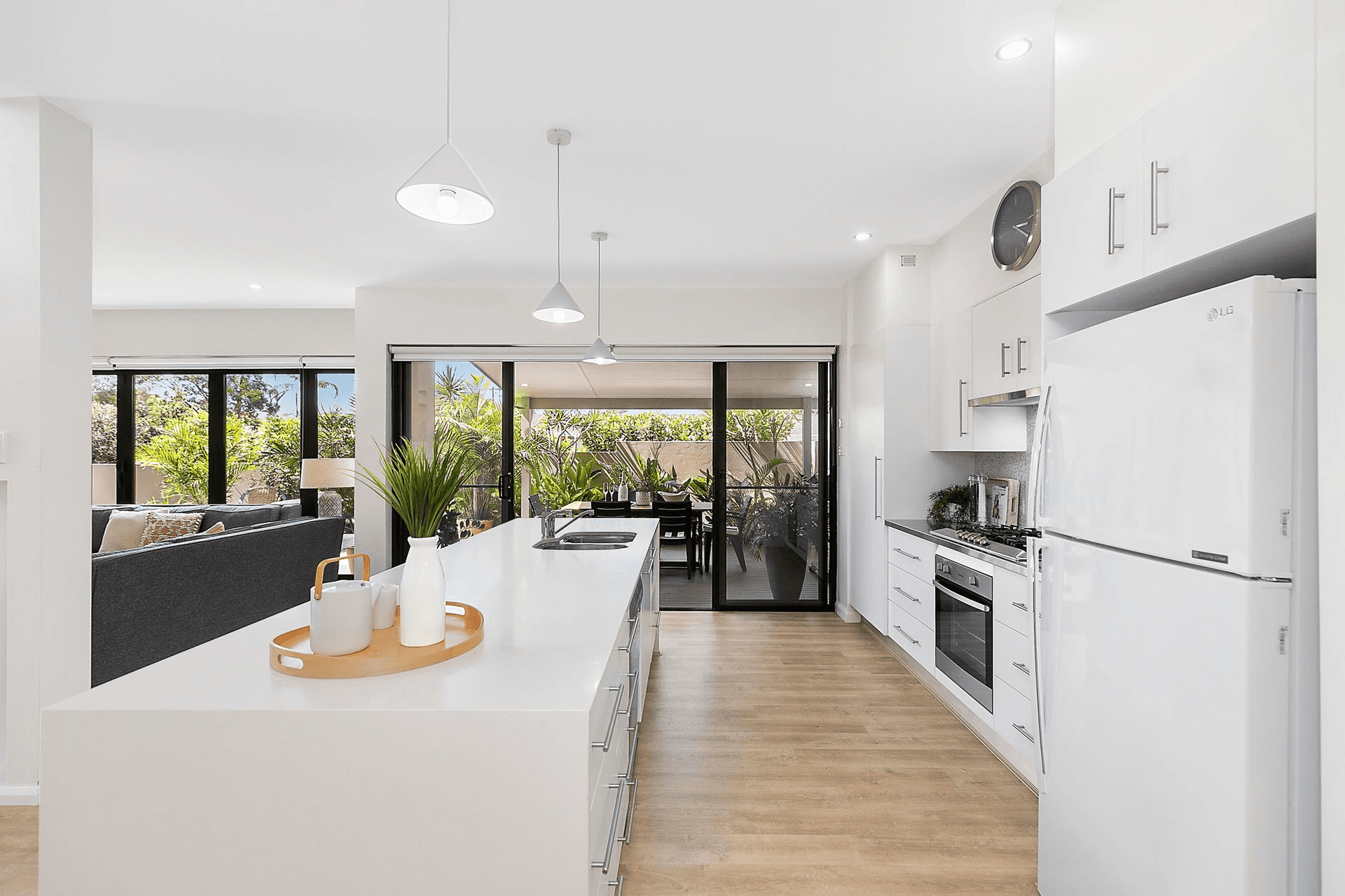 24 Bias Avenue, Bateau Bay, NSW 2261