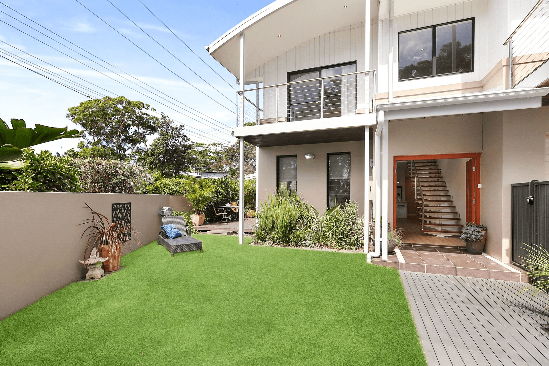 24 Bias Avenue, Bateau Bay, NSW 2261