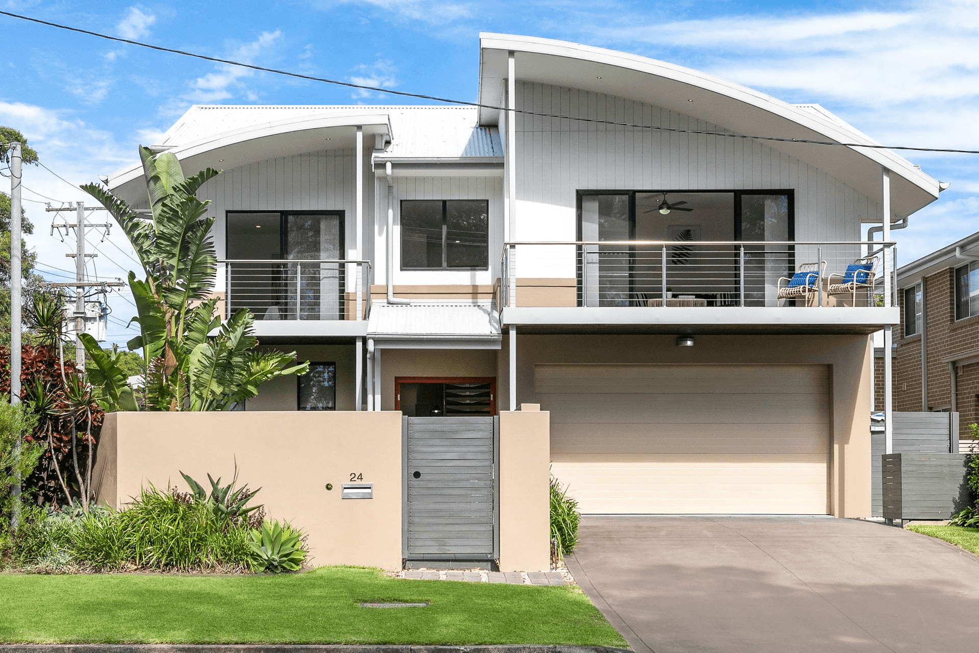 24 Bias Avenue, Bateau Bay, NSW 2261