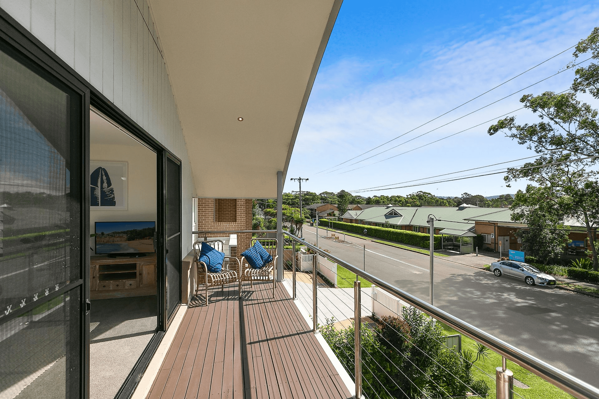 24 Bias Avenue, Bateau Bay, NSW 2261