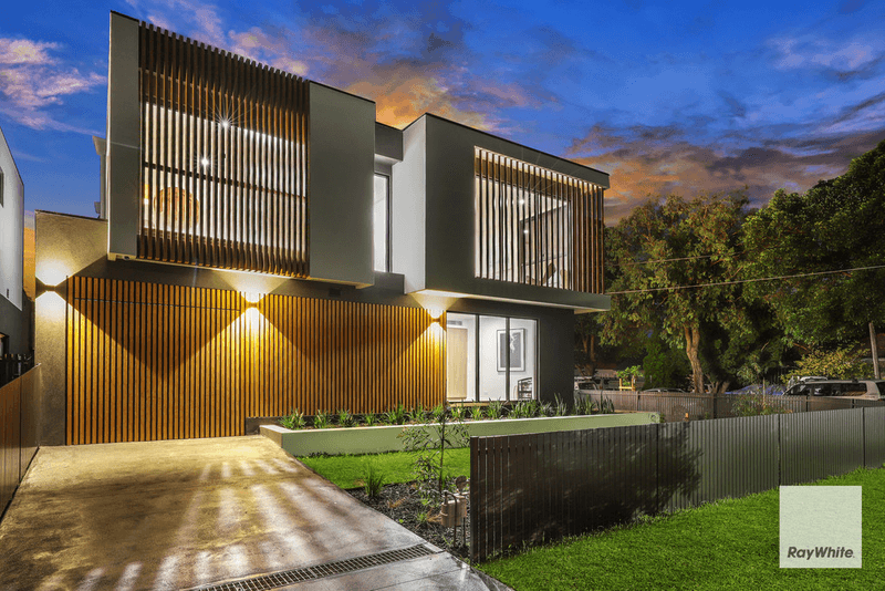 7 Yathong Road, CARINGBAH, NSW 2229