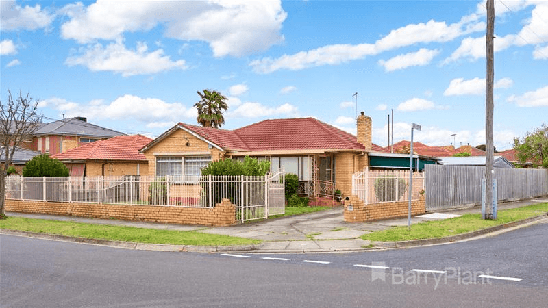 7 Tricia Avenue, Springvale, VIC 3171