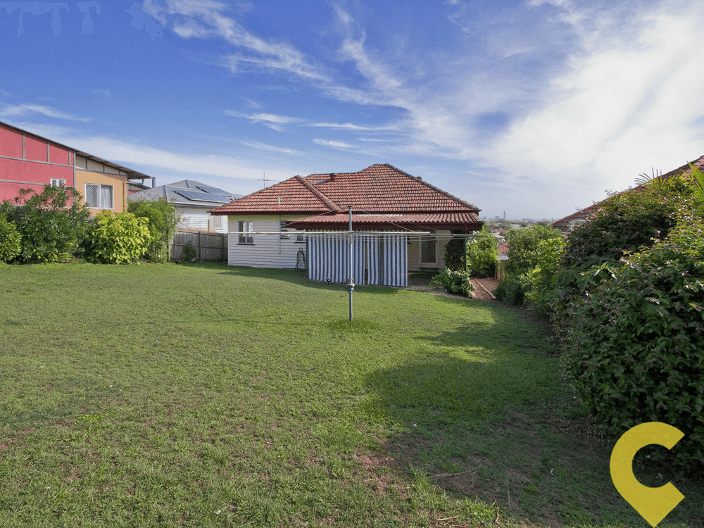 9 Aveling Street, WAVELL HEIGHTS, QLD 4012