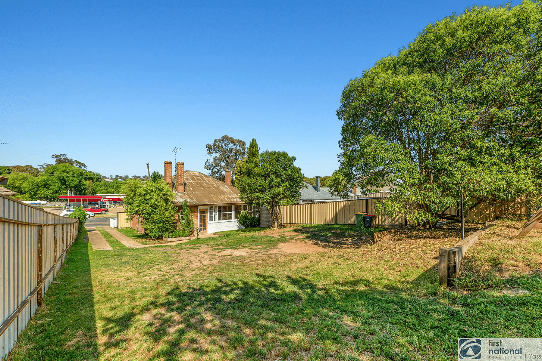 294 Comur Street, Yass, NSW 2582