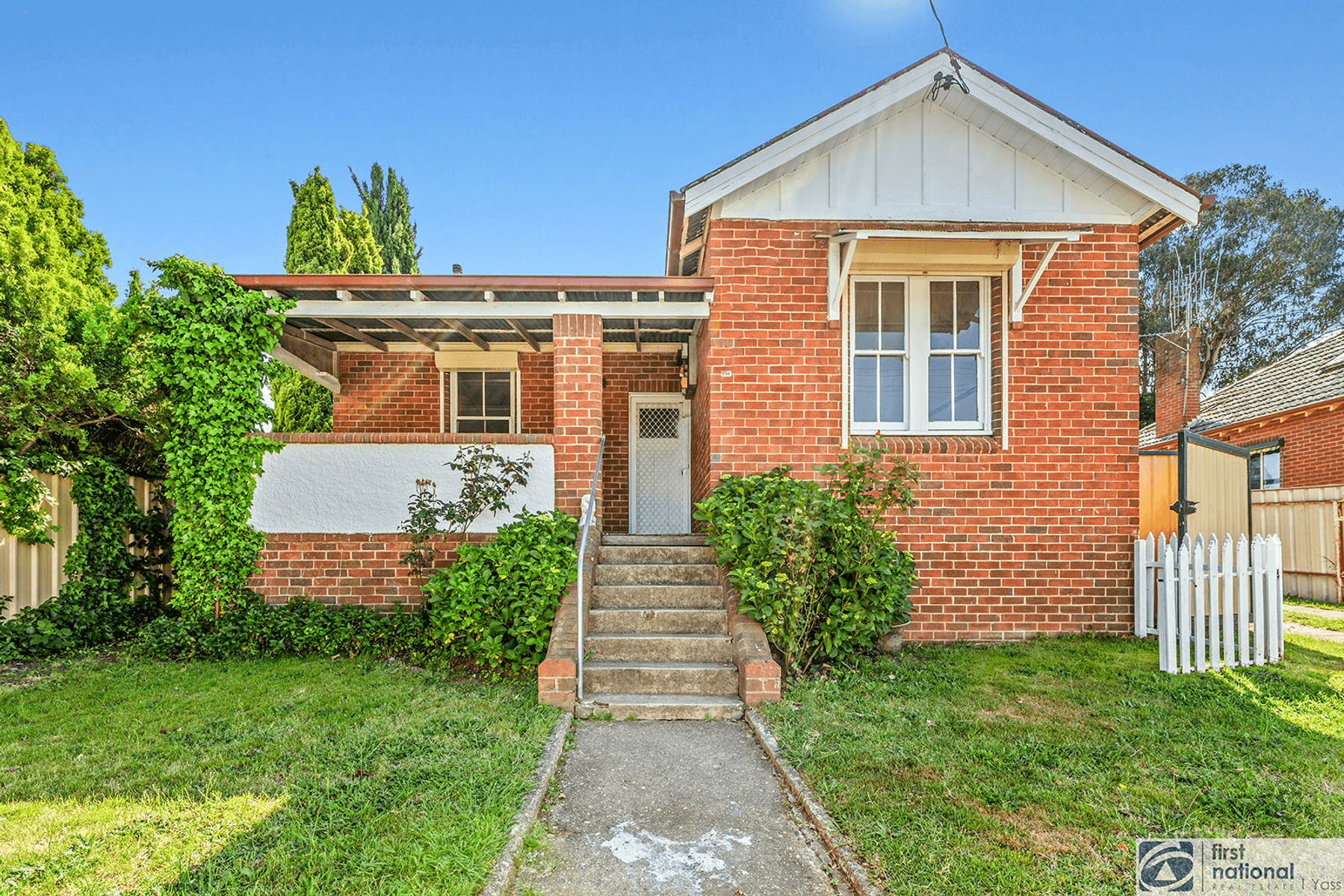 294 Comur Street, Yass, NSW 2582