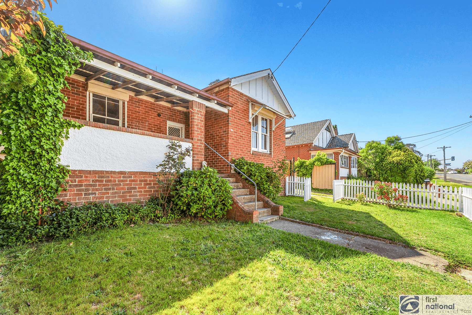 294 Comur Street, Yass, NSW 2582