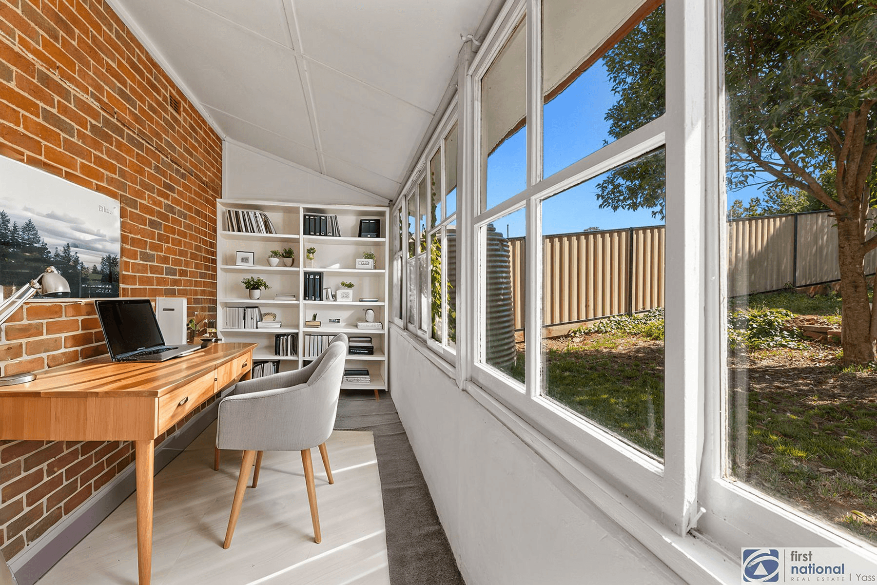 294 Comur Street, Yass, NSW 2582