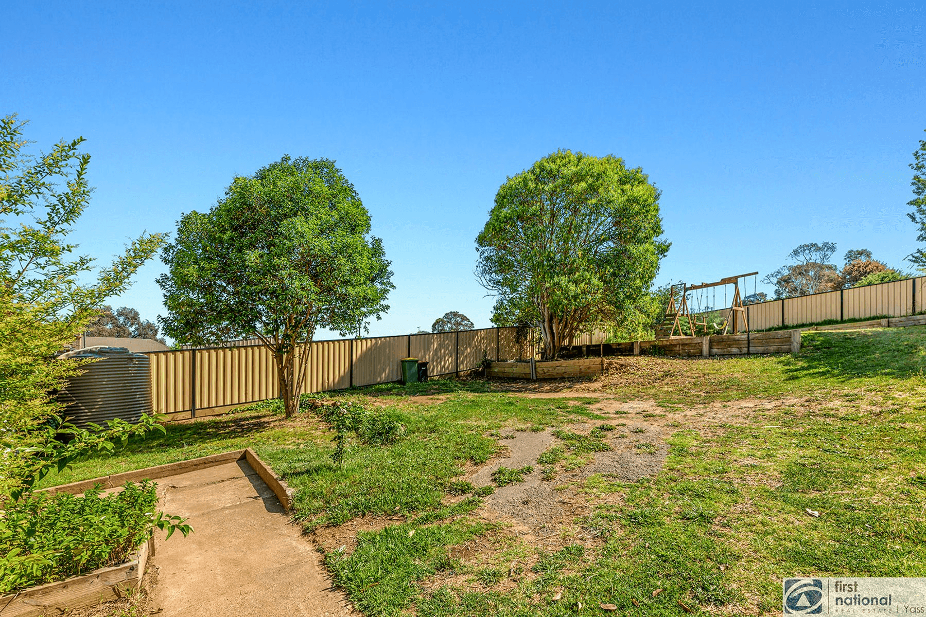 294 Comur Street, Yass, NSW 2582