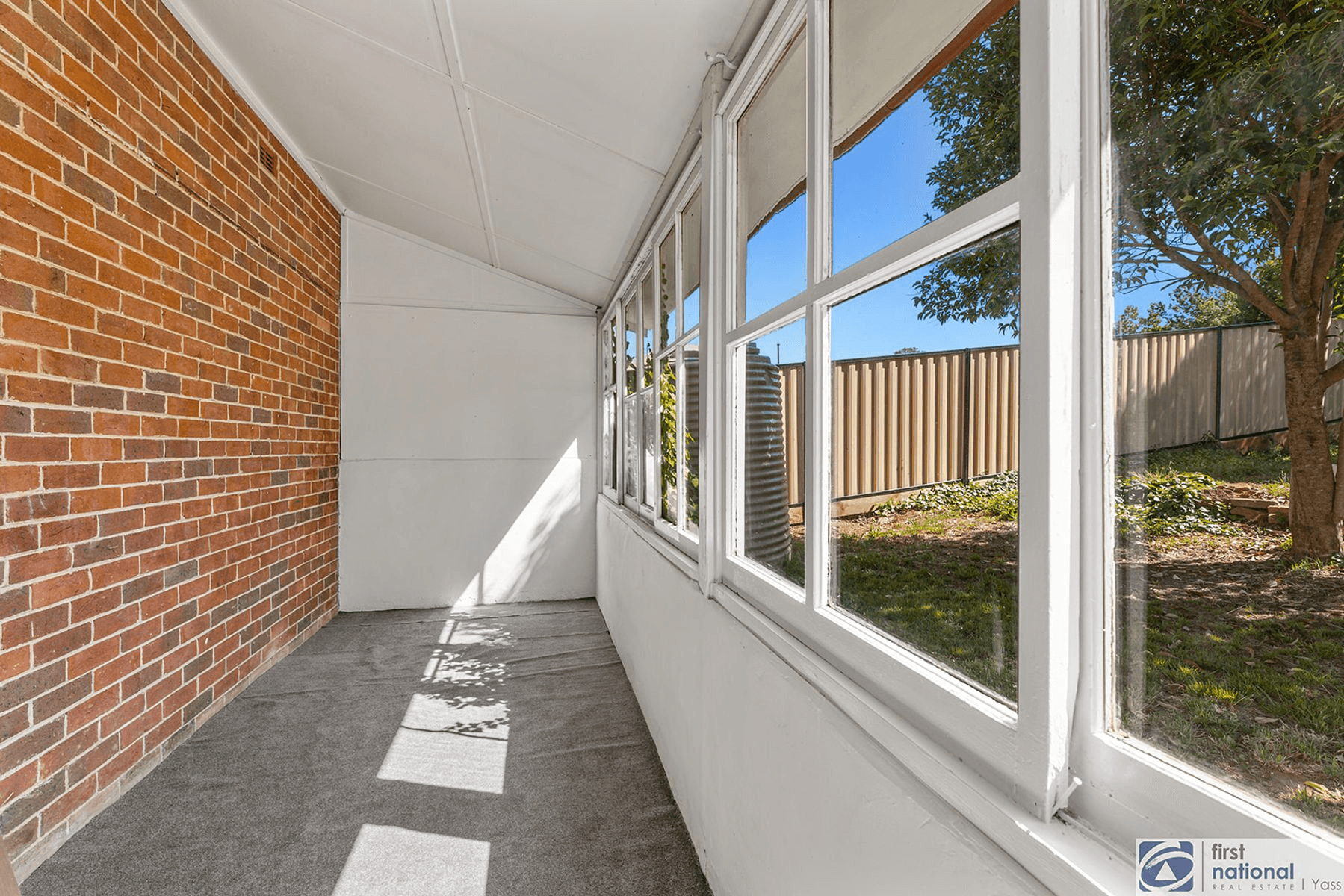 294 Comur Street, Yass, NSW 2582