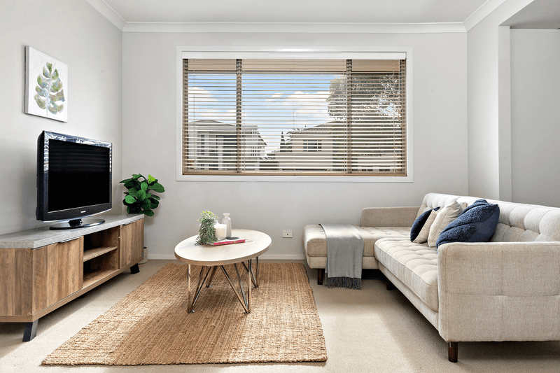 1/67-69 Ida Street, Sans Souci, NSW 2219