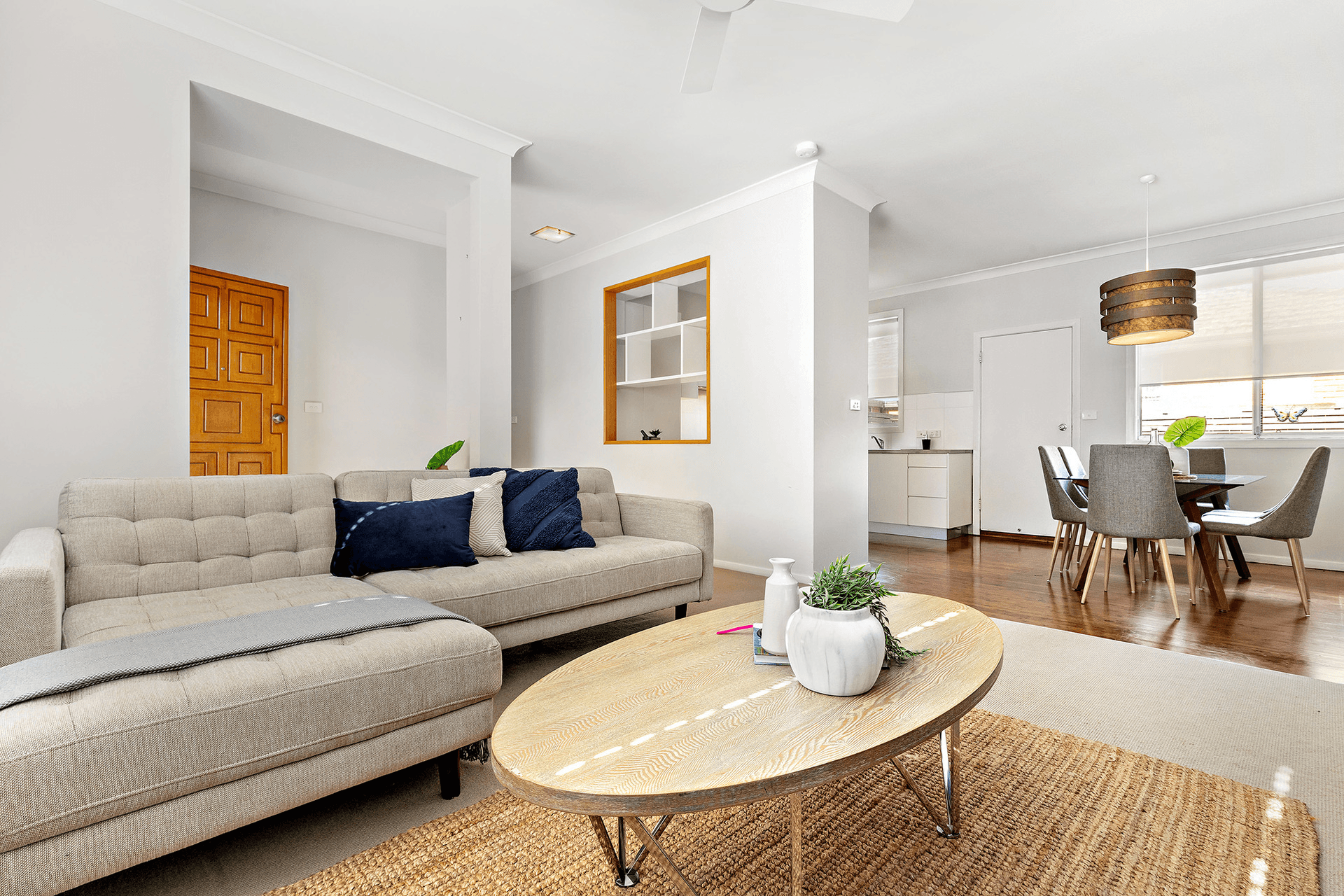 1/67-69 Ida Street, Sans Souci, NSW 2219