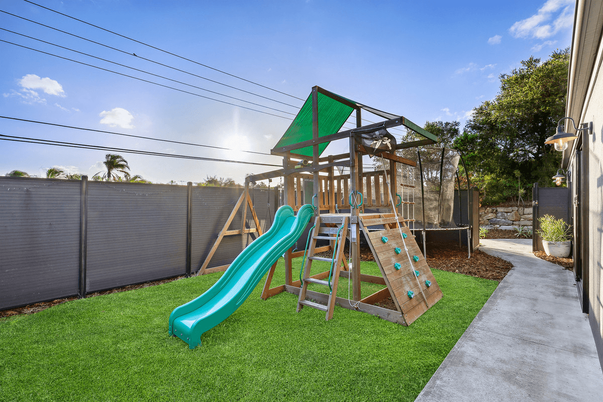 11 Anbury Street, Shailer Park, QLD 4128