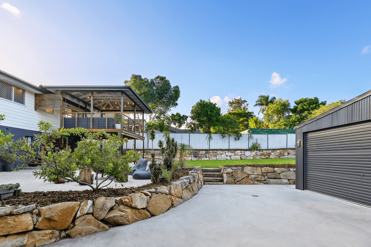 11 Anbury Street, Shailer Park, QLD 4128