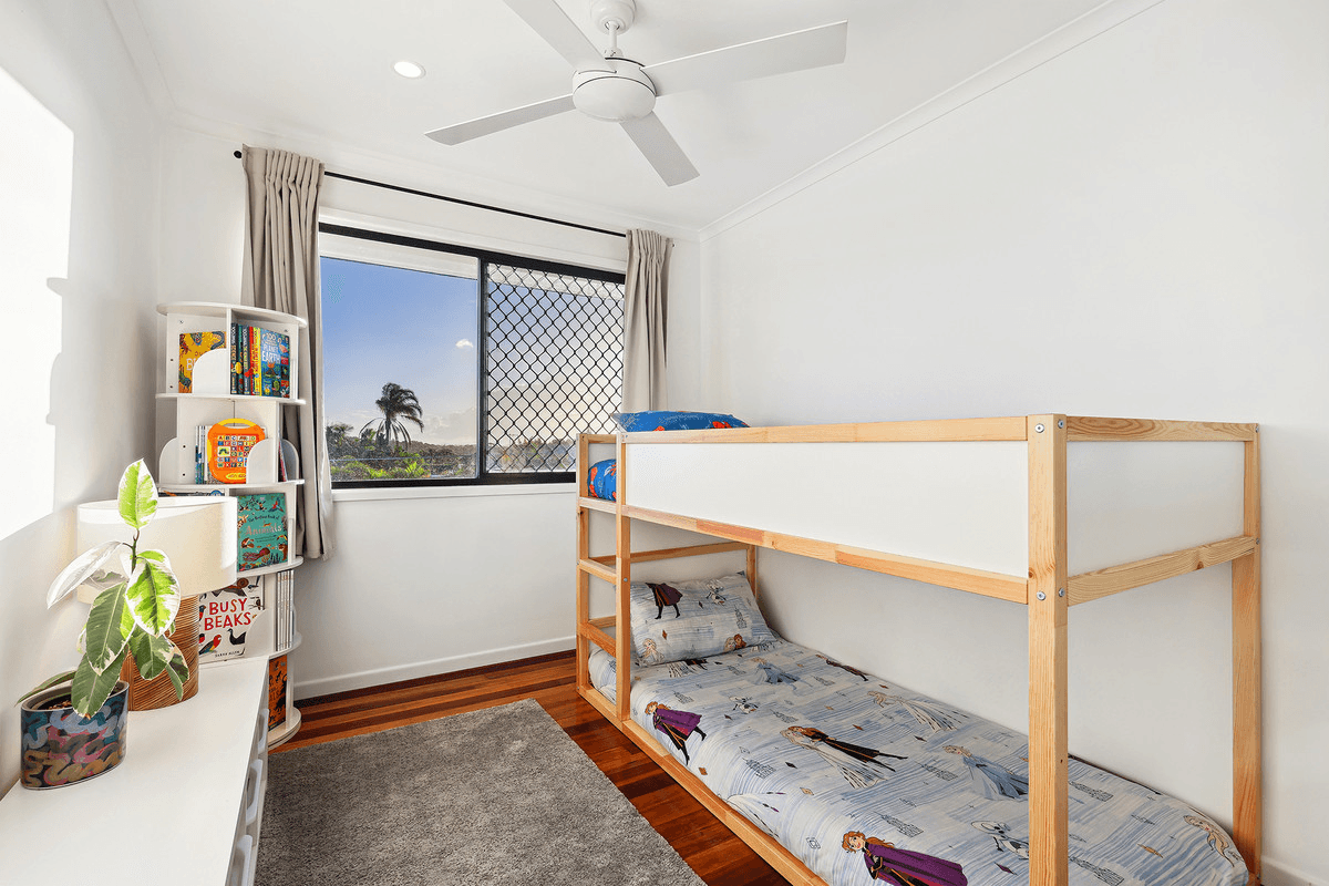 11 Anbury Street, Shailer Park, QLD 4128