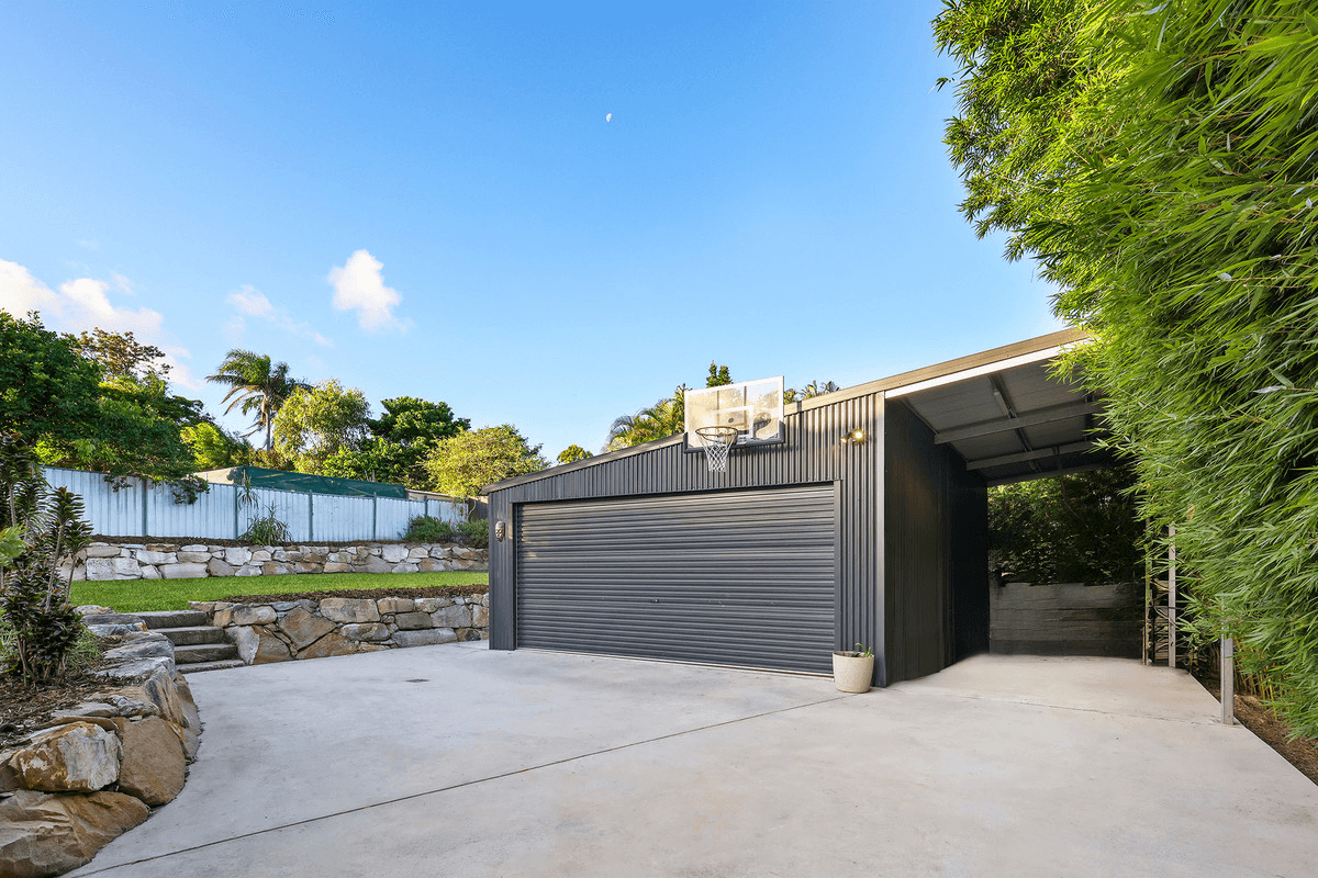 11 Anbury Street, Shailer Park, QLD 4128