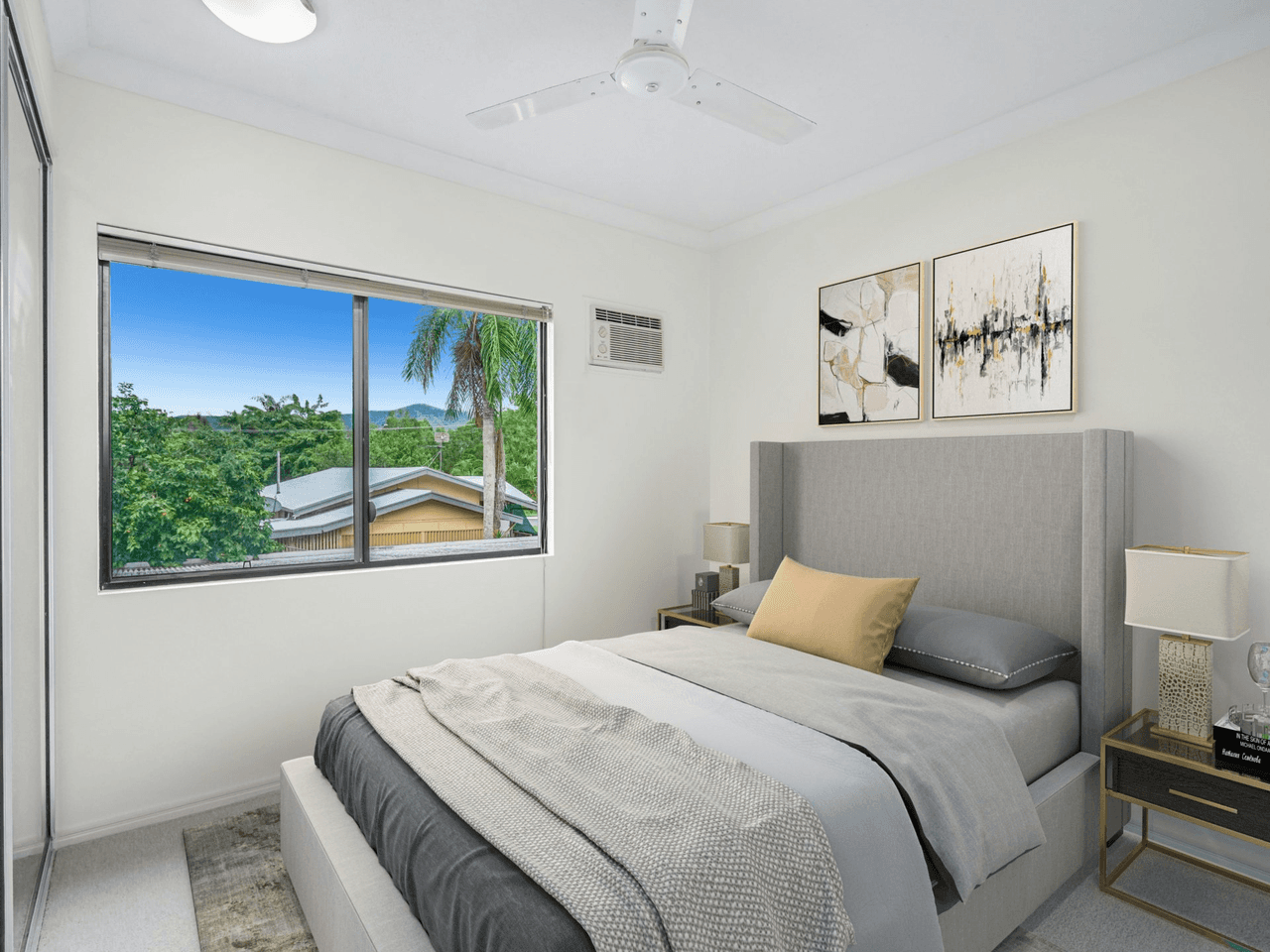 6/65-69 Grove Street, PARRAMATTA PARK, QLD 4870