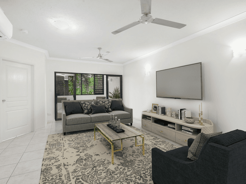 6/65-69 Grove Street, PARRAMATTA PARK, QLD 4870