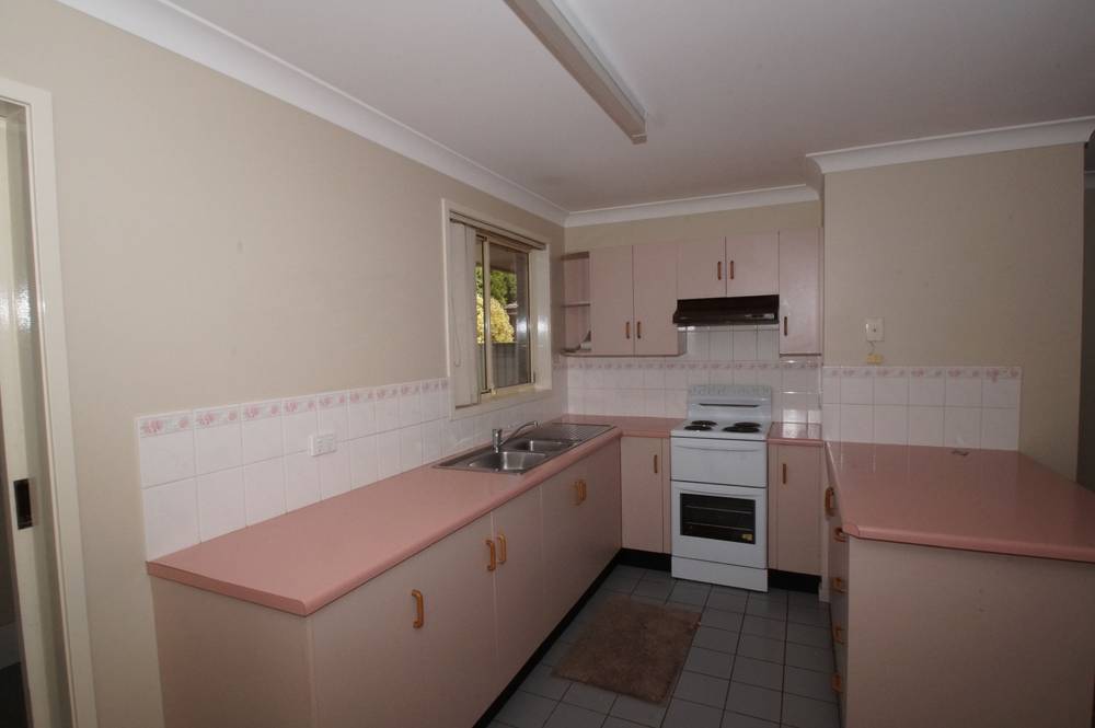 4/91 Queen Elizabeth Drive, Armidale, NSW 2350