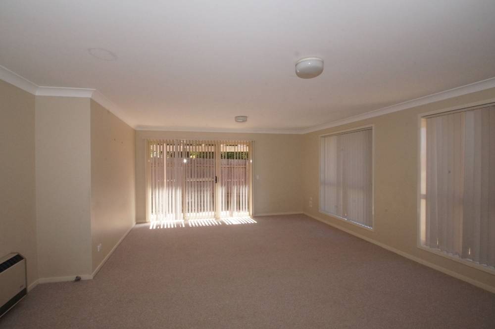 4/91 Queen Elizabeth Drive, Armidale, NSW 2350