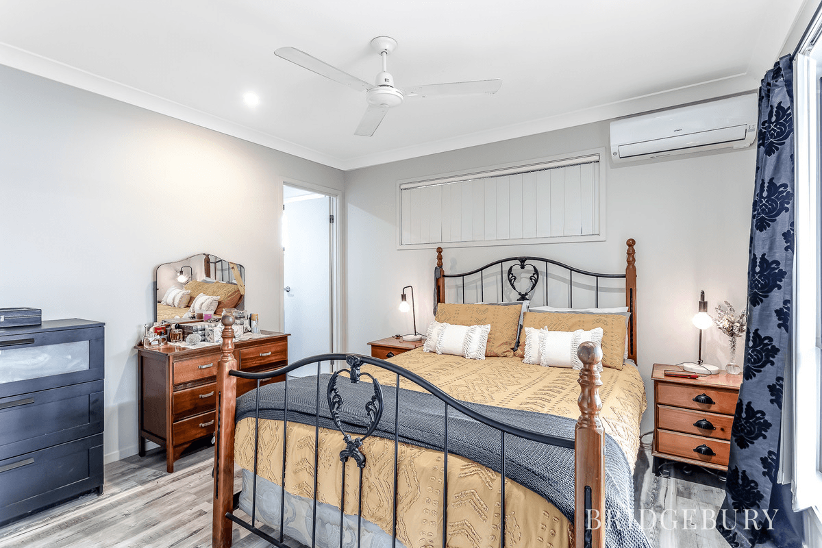 32 Clove Street, Griffin, QLD 4503