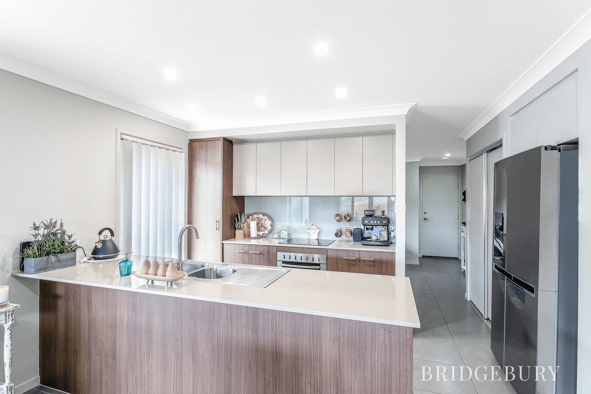 32 Clove Street, Griffin, QLD 4503