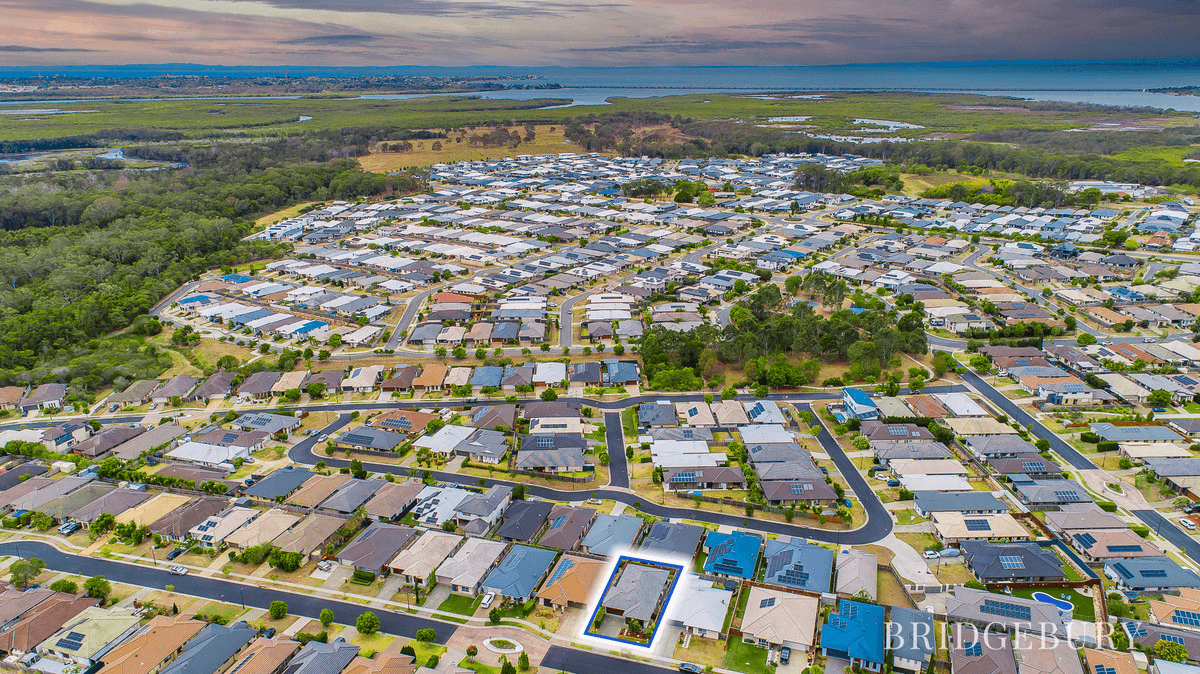 32 Clove Street, Griffin, QLD 4503