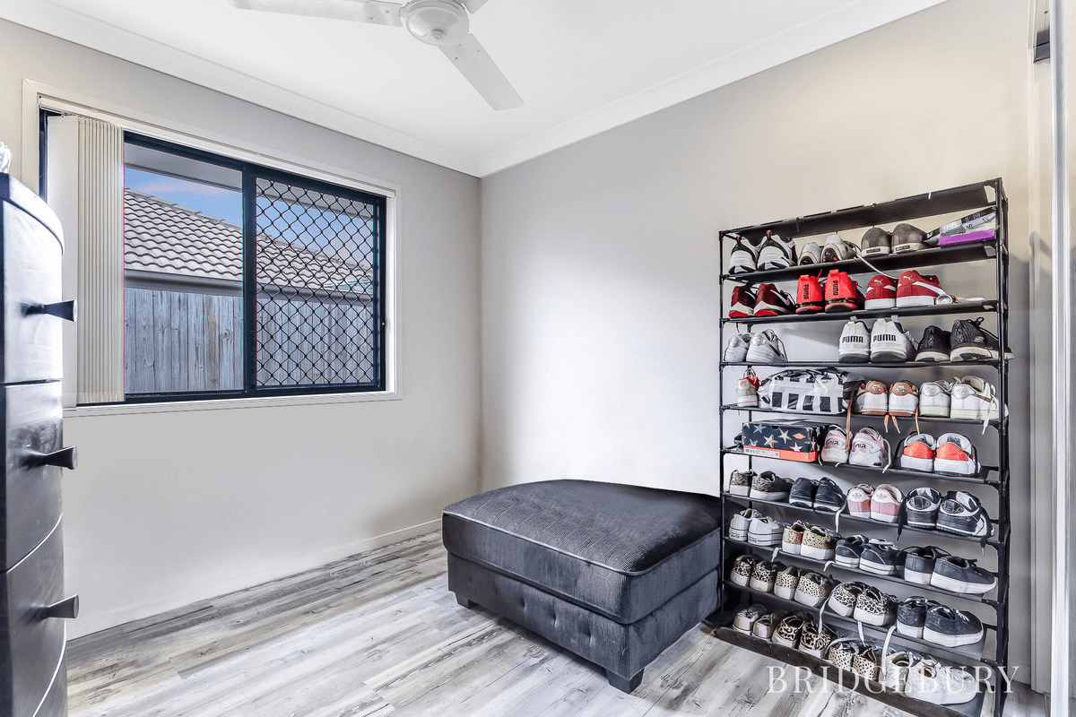 32 Clove Street, Griffin, QLD 4503
