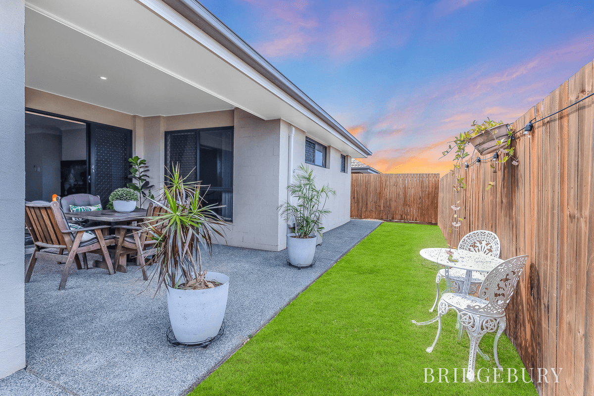 32 Clove Street, Griffin, QLD 4503