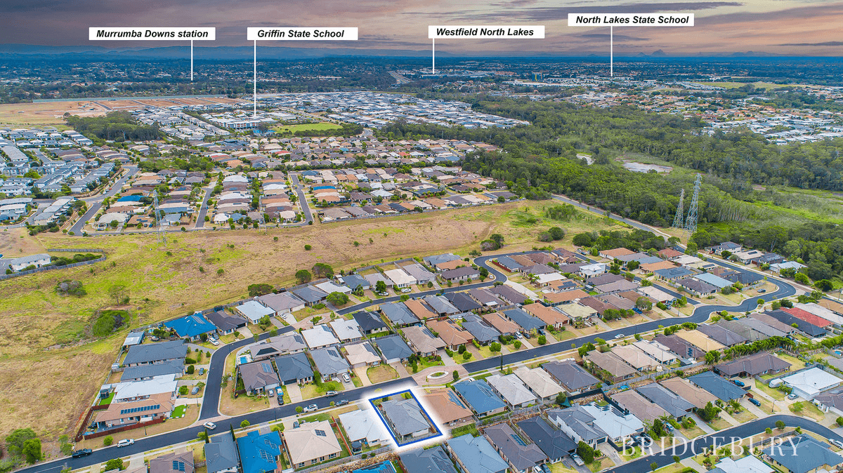 32 Clove Street, Griffin, QLD 4503