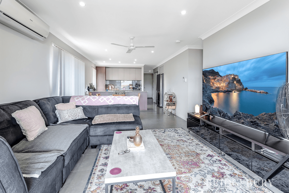 32 Clove Street, Griffin, QLD 4503