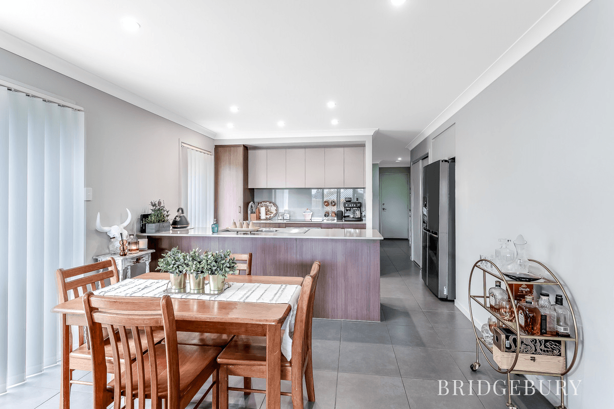 32 Clove Street, Griffin, QLD 4503