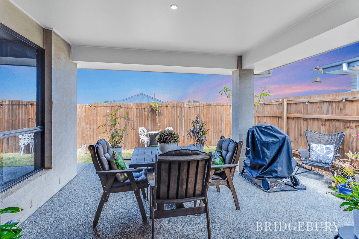 32 Clove Street, Griffin, QLD 4503