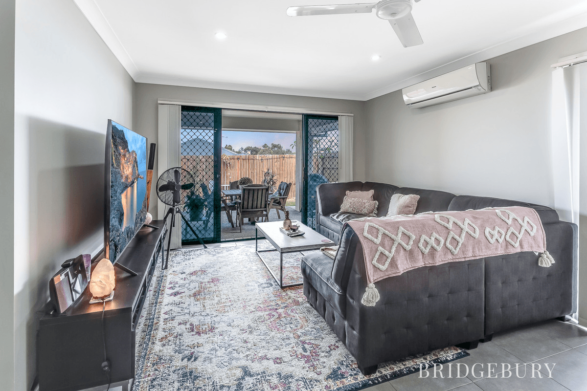 32 Clove Street, Griffin, QLD 4503