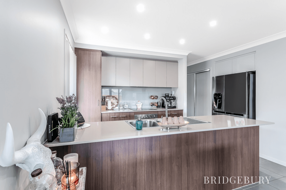 32 Clove Street, Griffin, QLD 4503
