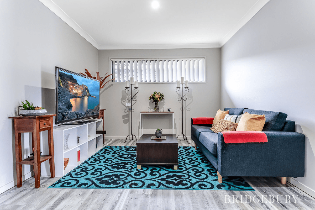 32 Clove Street, Griffin, QLD 4503