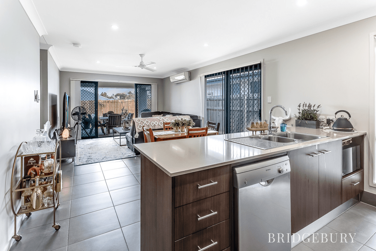 32 Clove Street, Griffin, QLD 4503