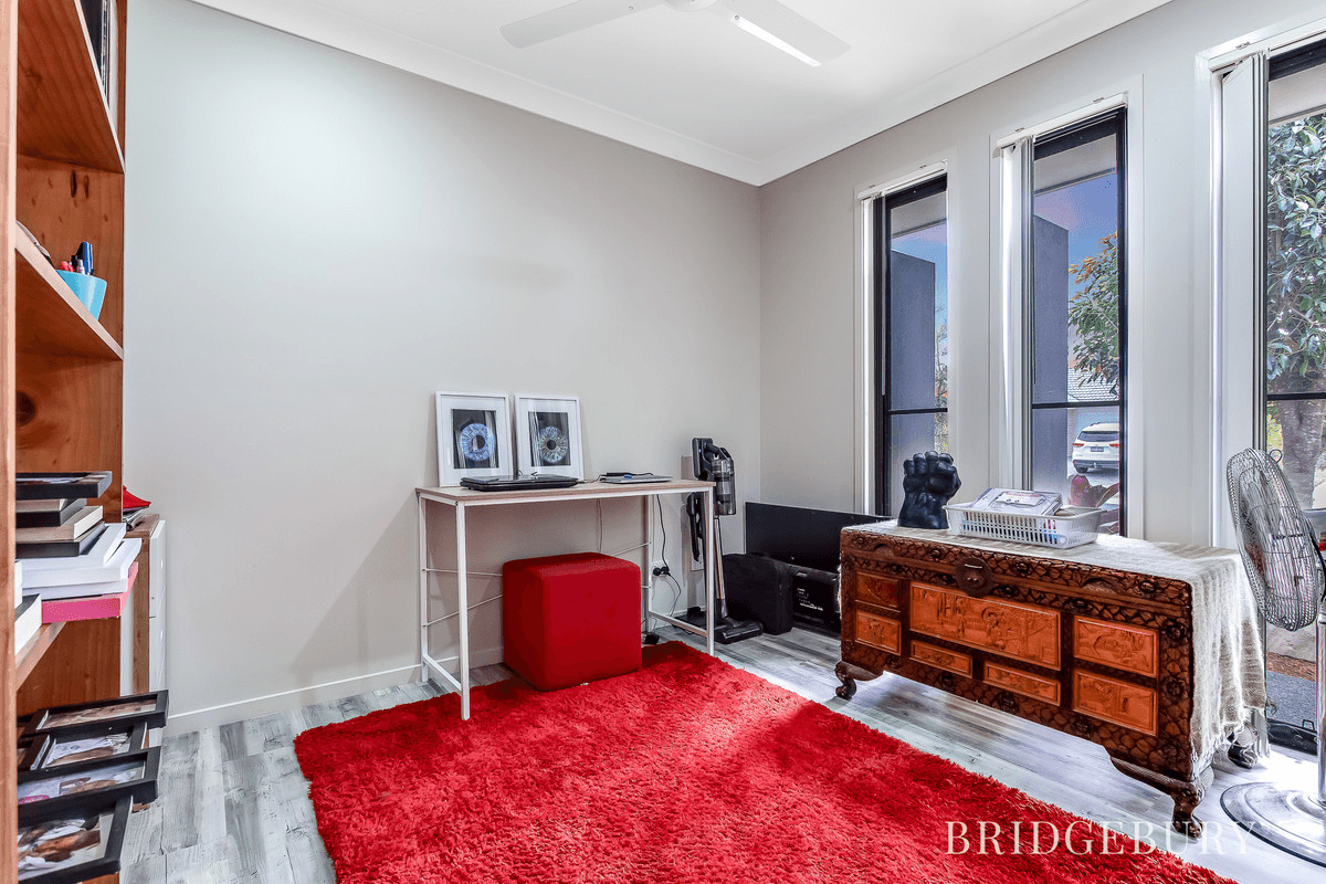 32 Clove Street, Griffin, QLD 4503