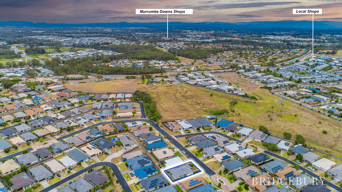 32 Clove Street, Griffin, QLD 4503