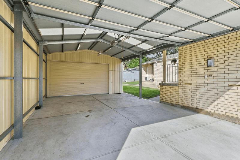 17 Pennant Street, ABERFOYLE PARK, SA 5159