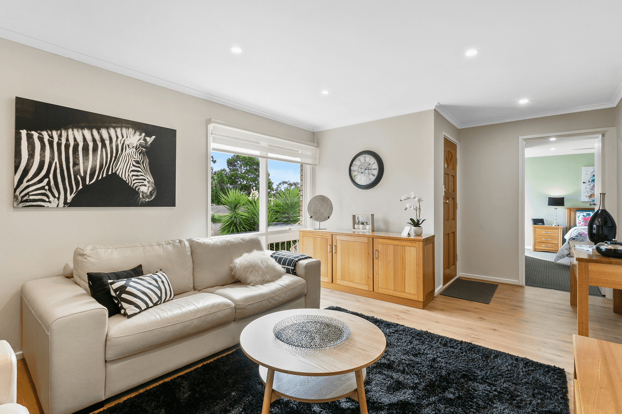 17 Pennant Street, ABERFOYLE PARK, SA 5159