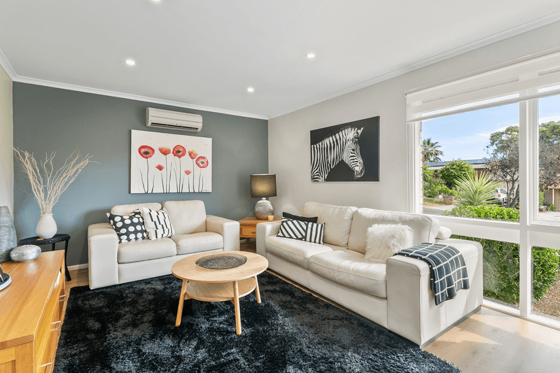 17 Pennant Street, ABERFOYLE PARK, SA 5159