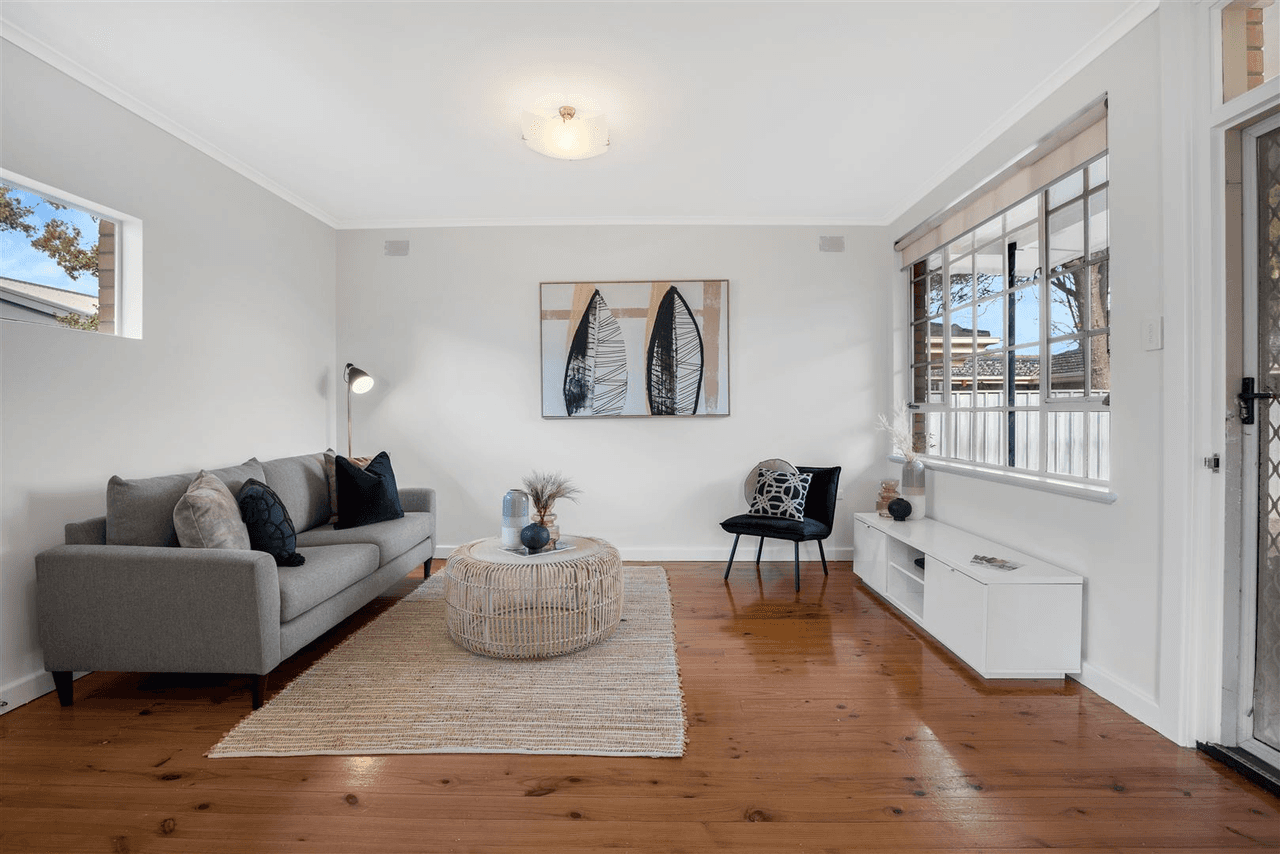 7/271A Goodwood Road, Kings Park, SA 5034