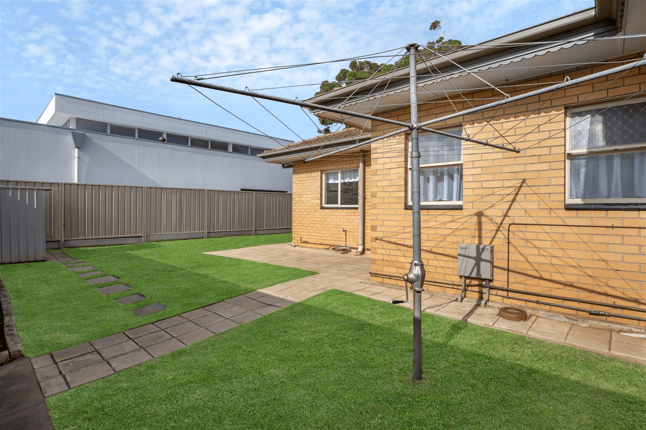 7/271A Goodwood Road, Kings Park, SA 5034