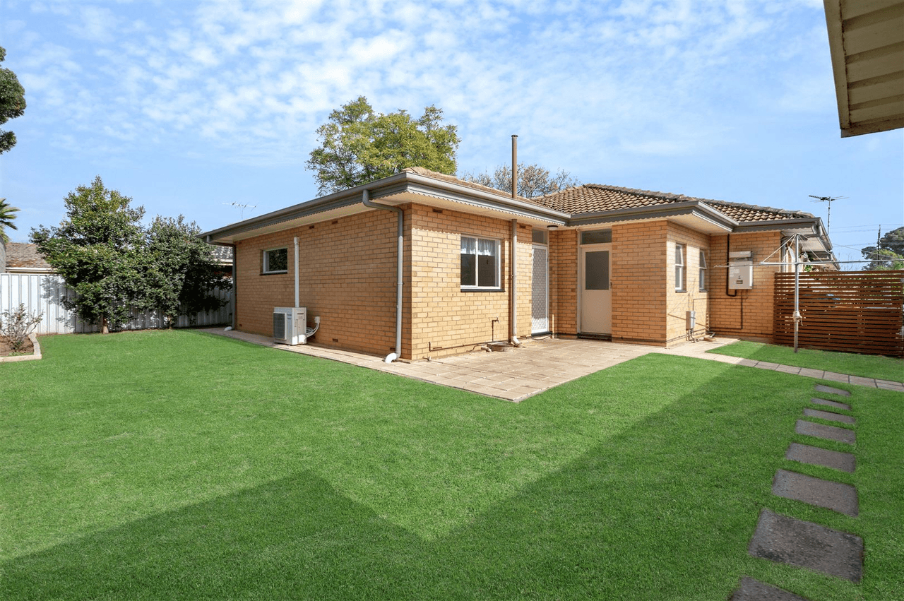 7/271A Goodwood Road, Kings Park, SA 5034