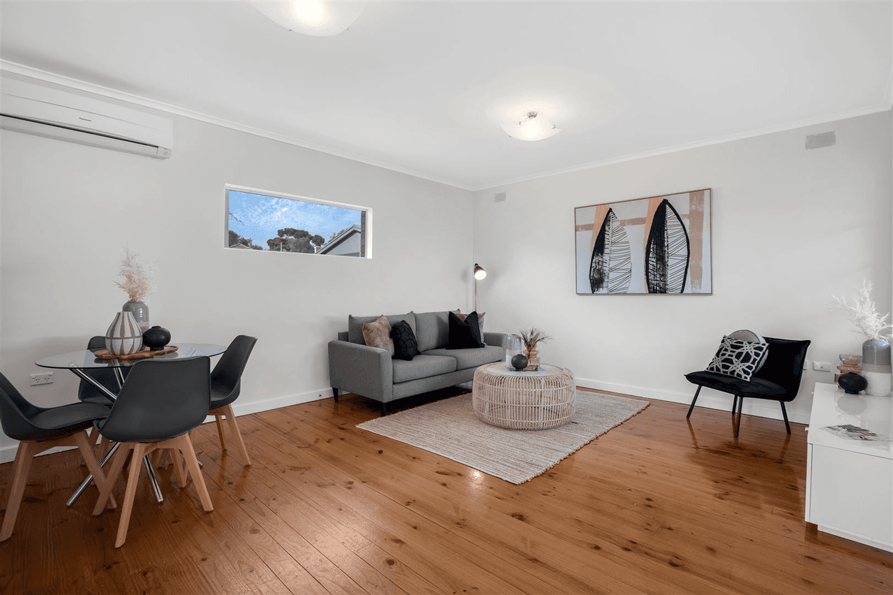 7/271A Goodwood Road, Kings Park, SA 5034