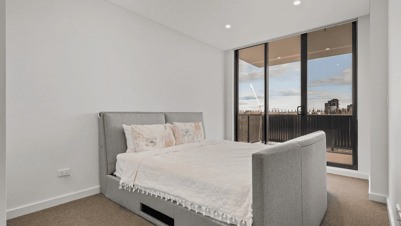 508/363 Bernera Road, EDMONDSON PARK, NSW 2174